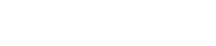 Official CREATE logo