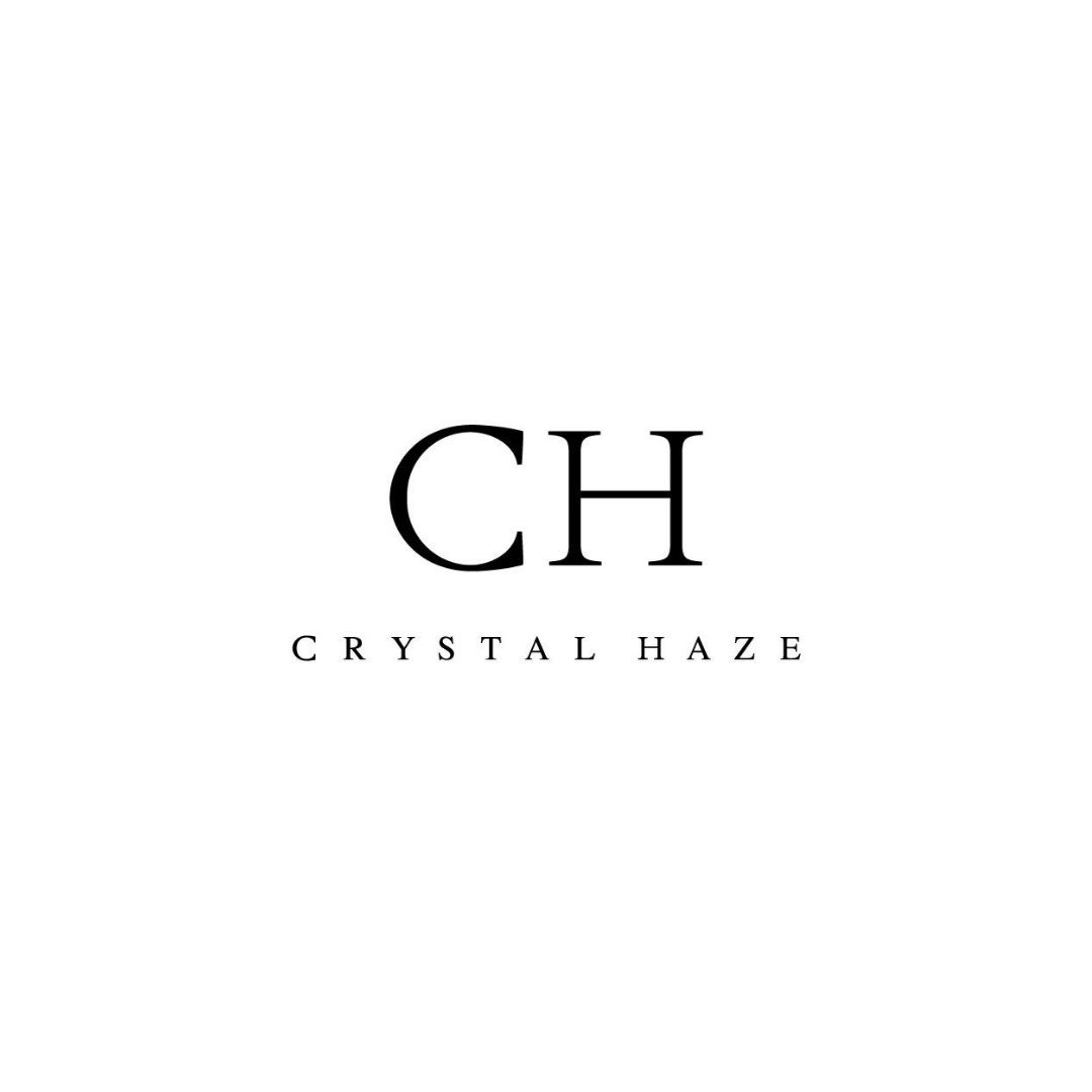 Crystal-haze-jewellery-logo.jpg