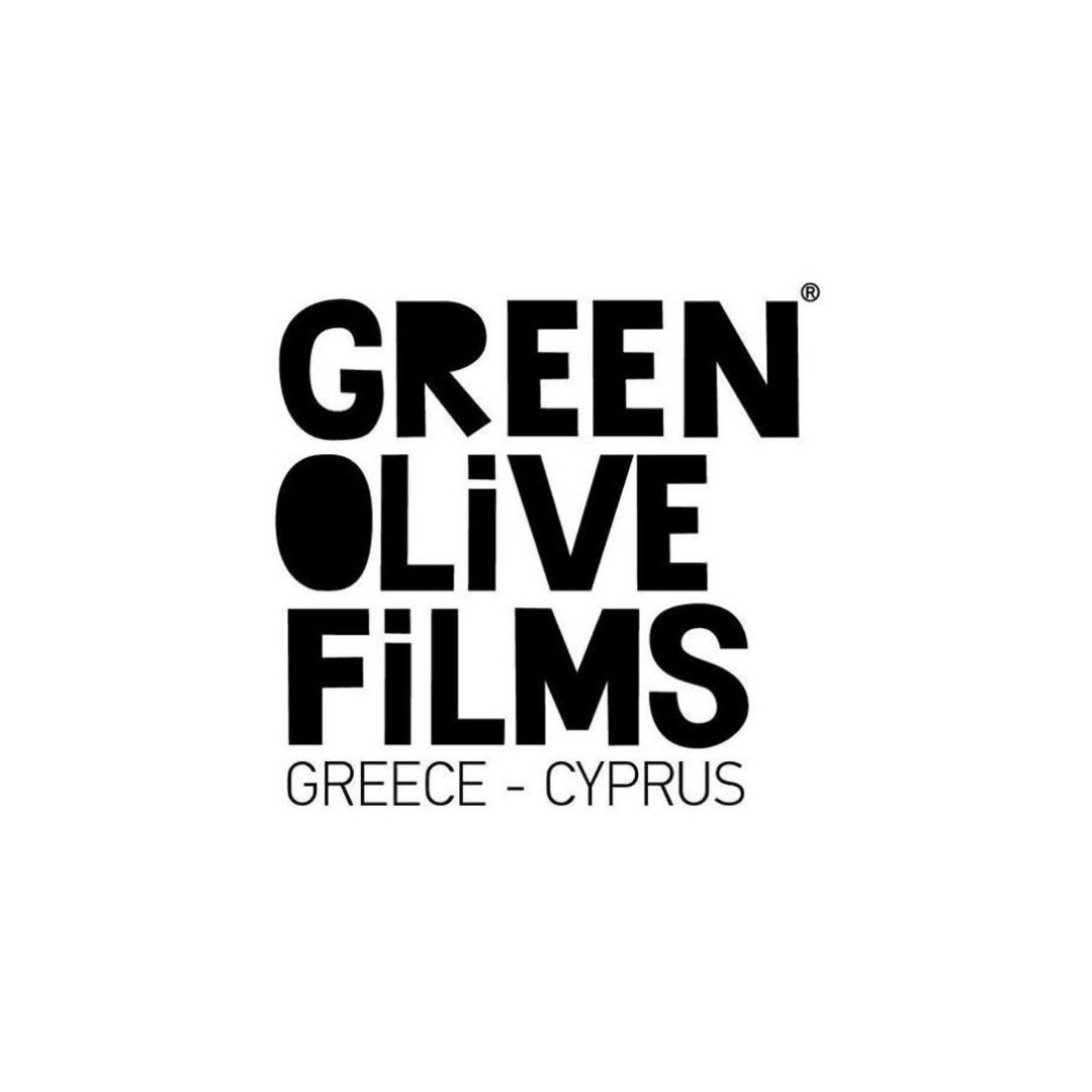 Green-Olive-Films-logo.jpg