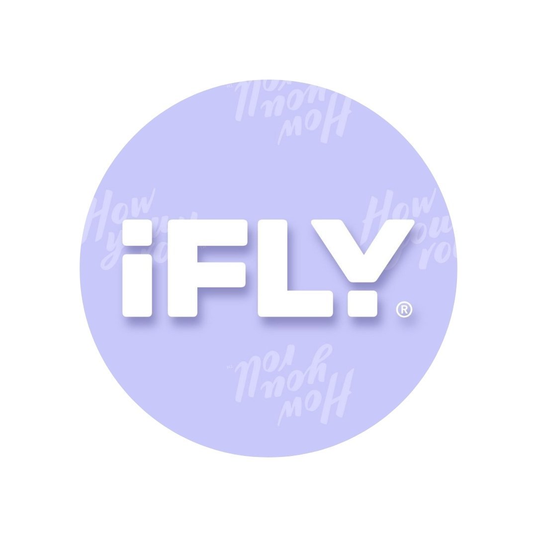 IFLY-luggage-logo.jpg