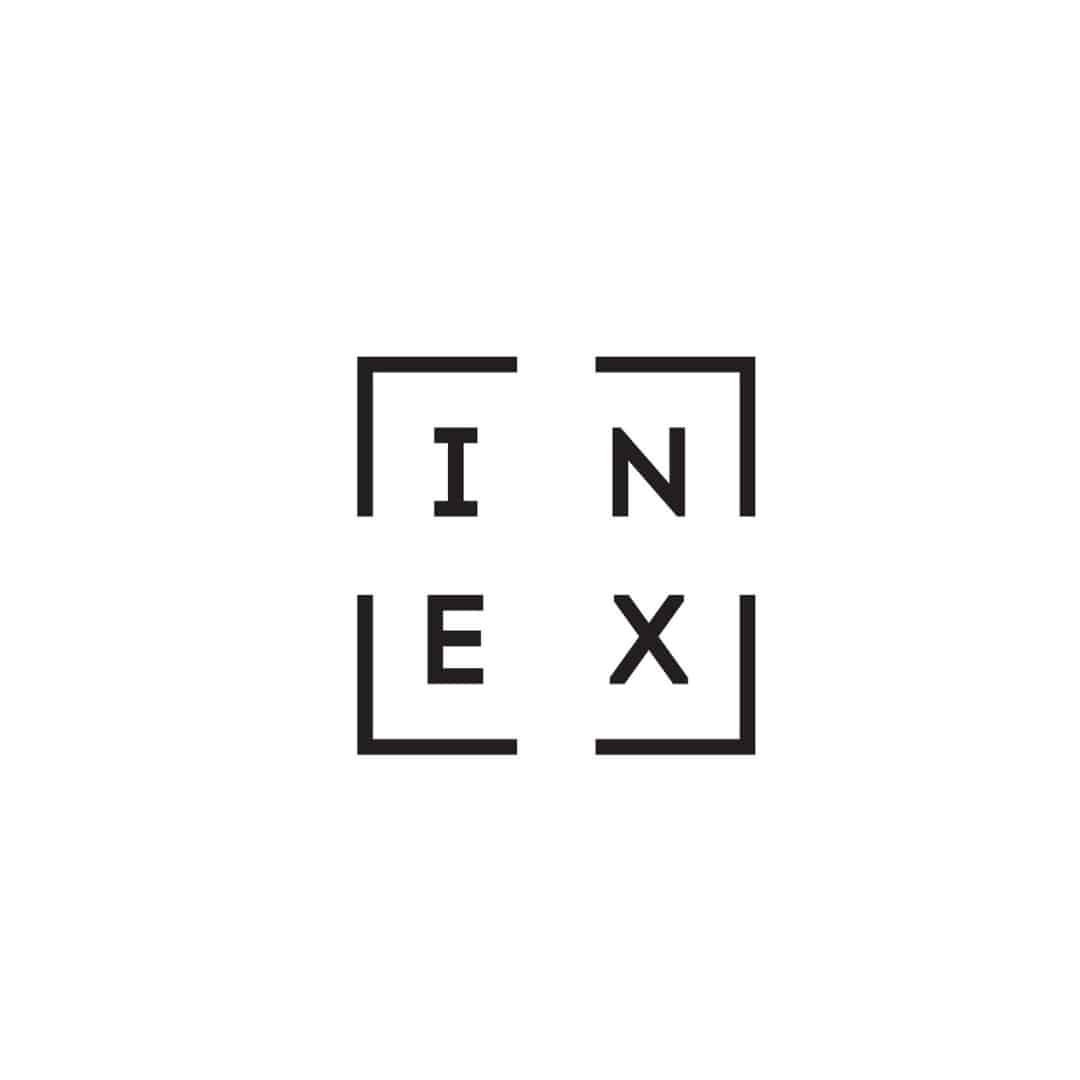 INEX-cyprus-logo.jpg