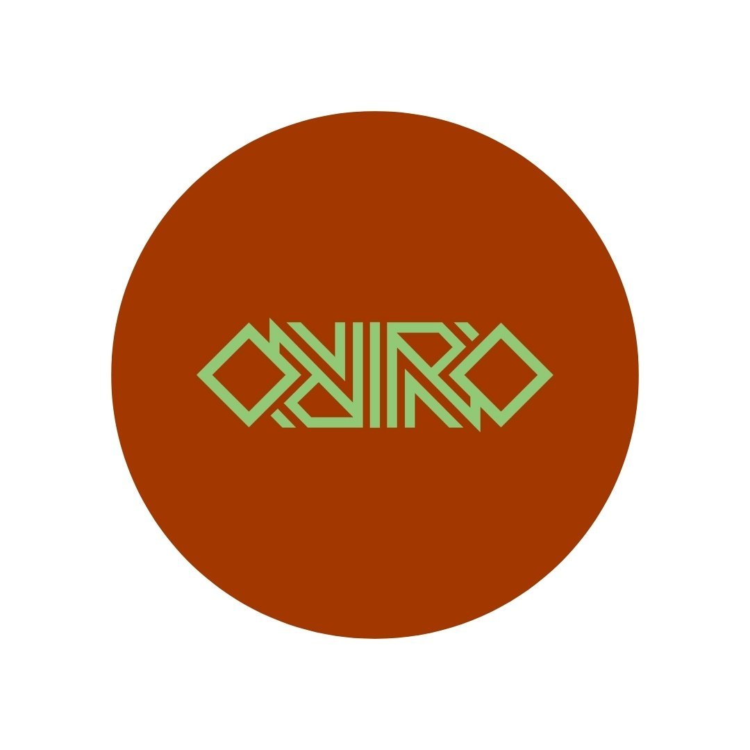 ONIRO-logo.jpg