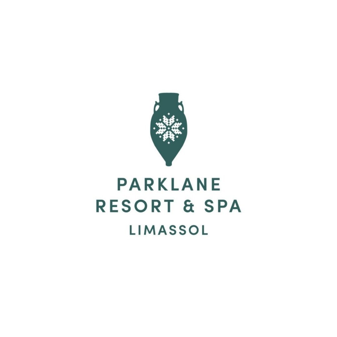 Parklane-resort-logo.jpg
