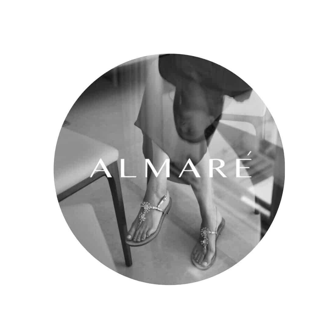 almare-cyprus-logo.jpg