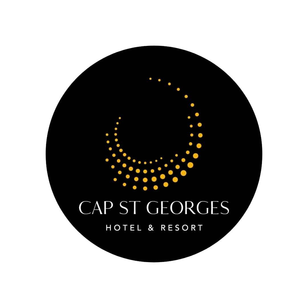 capstgeorgeshotel-cyprus-logo.jpg