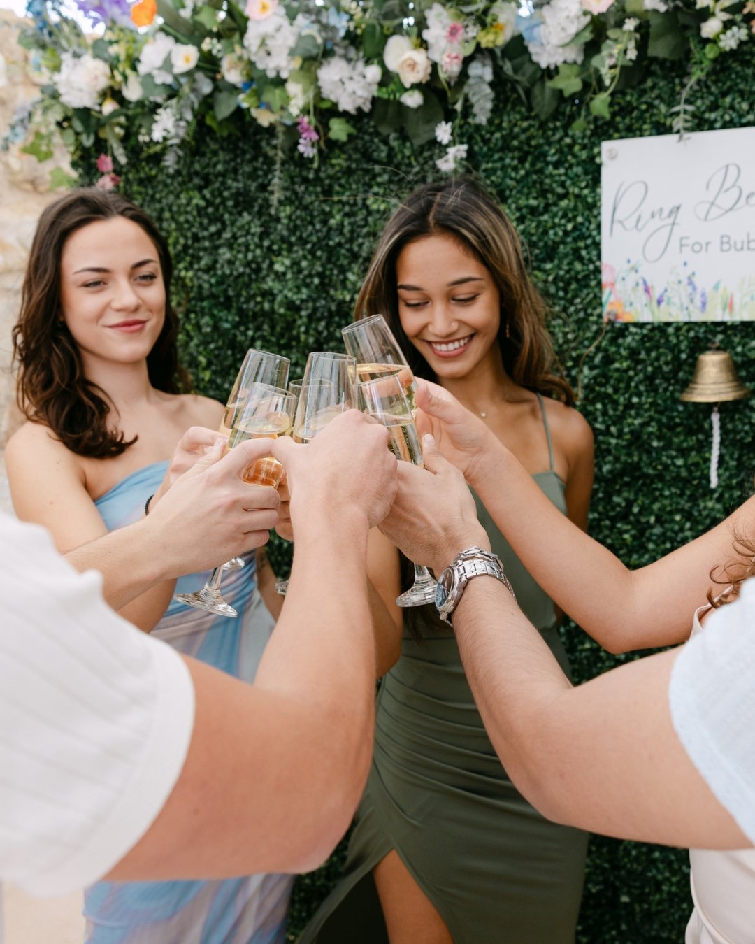 Content production portfolio in Cyprus featuring photography, videography, lifestyle models and behind the scenes marketing campaigns.