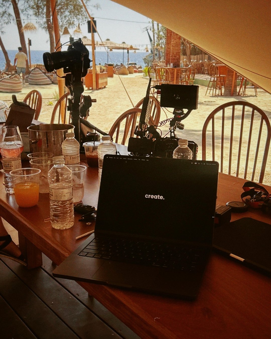 content-production-portfolio-cyprus (15)