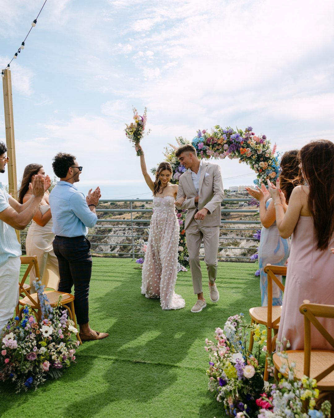 Content production portfolio in Cyprus featuring photography, videography, lifestyle models and behind the scenes marketing campaigns.