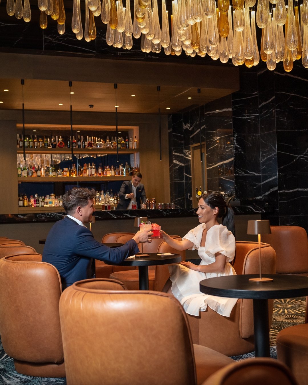 Content production portfolio in Cyprus featuring photography, videography, lifestyle models and behind the scenes marketing campaigns.