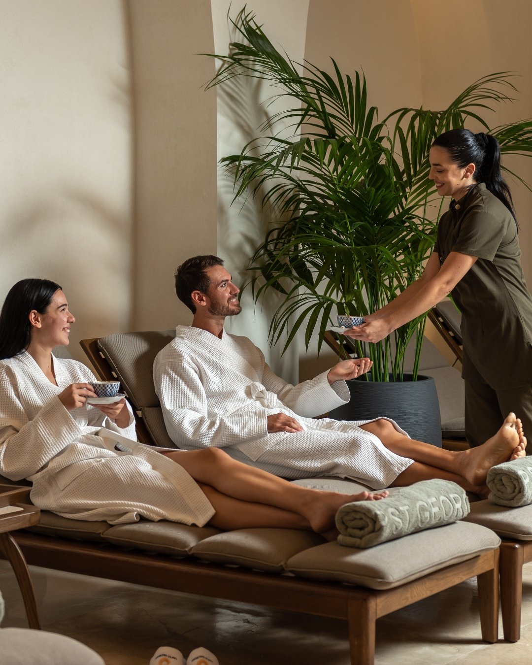 Content production portfolio in Cyprus featuring photography, videography, lifestyle models and behind the scenes marketing campaigns.