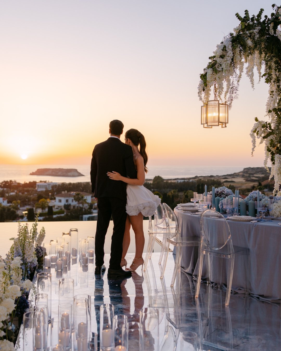 Content production portfolio in Cyprus featuring photography, videography, lifestyle models and behind the scenes marketing campaigns.