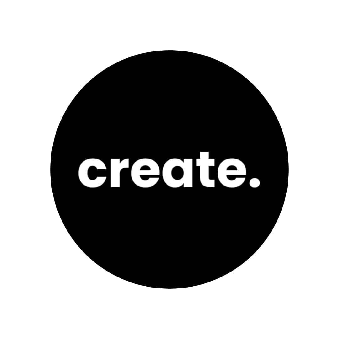 create-cyprus-logo.jpg