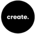 Logo of create Cyprus