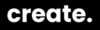 Logo of create