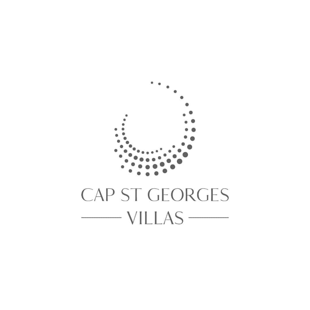 csgvillas-cyprus-logo.jpg