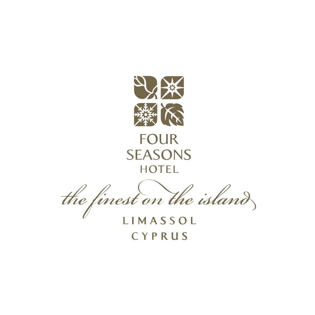 four-seasons-cyprus-logo.jpg