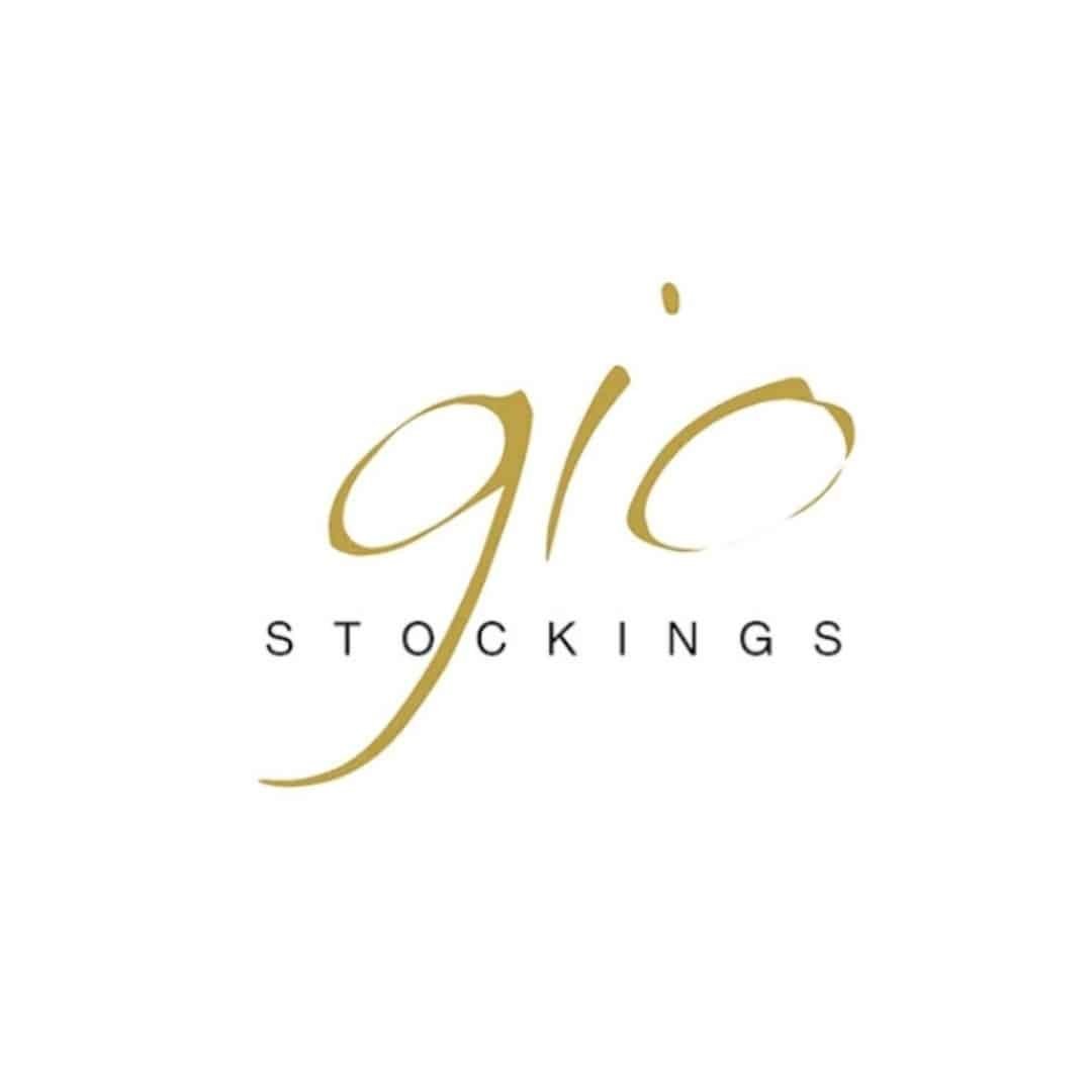 giostockings-cyprus-logo.jpg