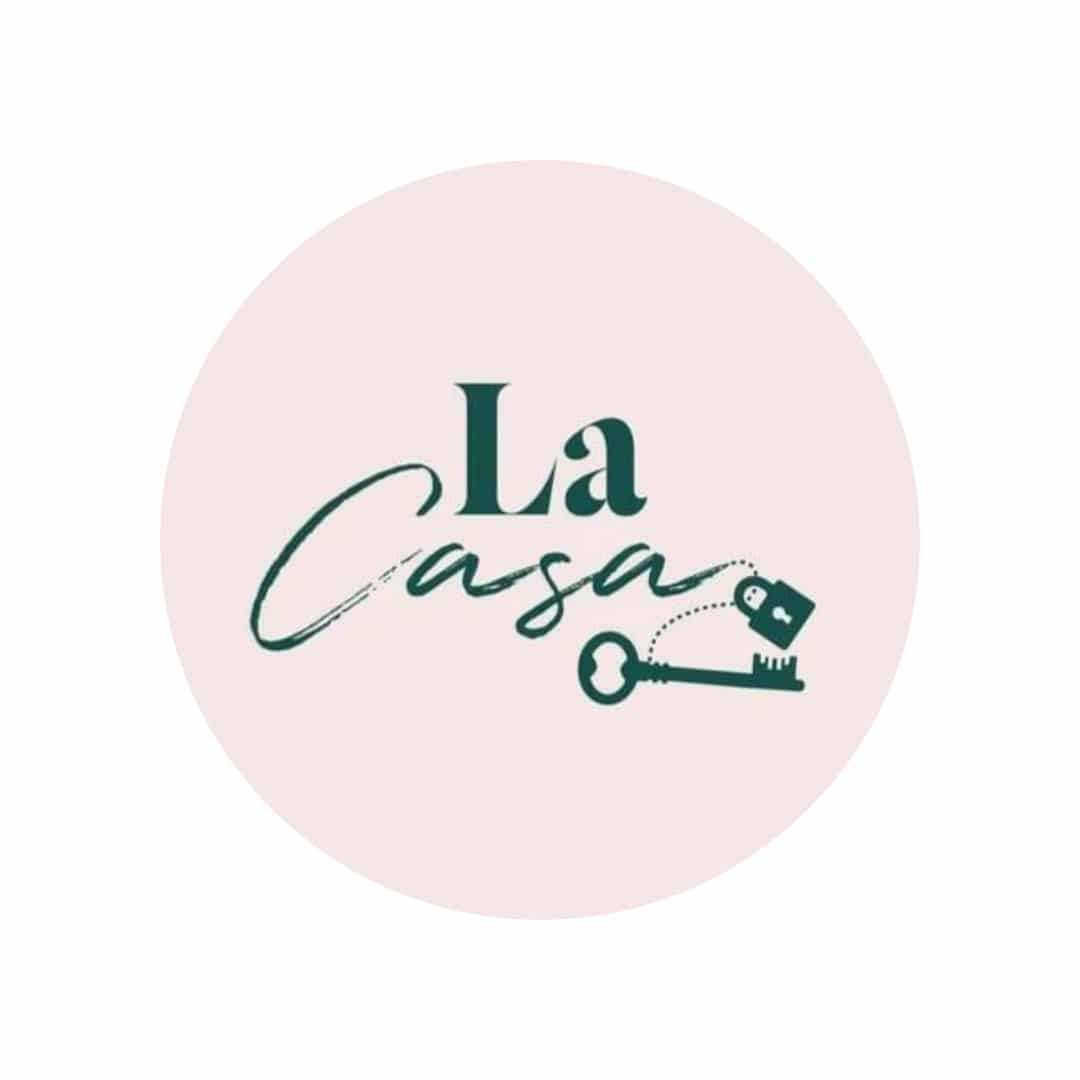 lacasa-cyprus-logo.jpg