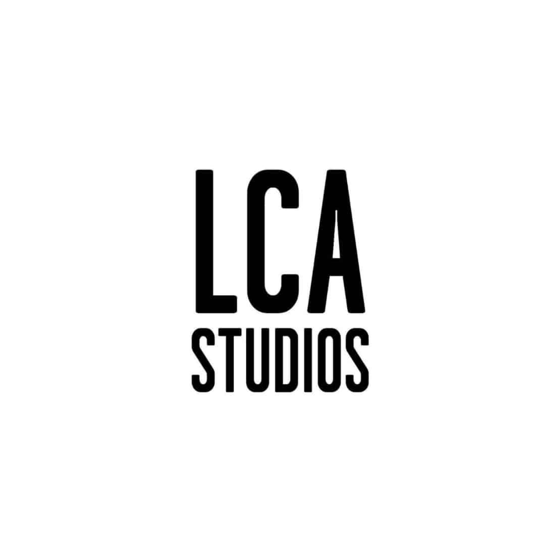 lcastudios-cyprus-logo.jpg