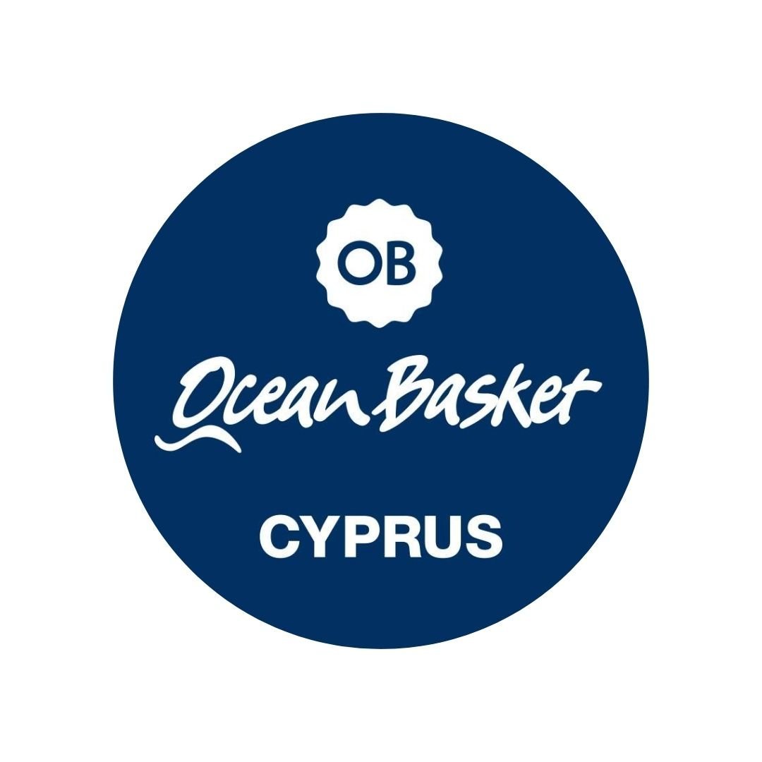 ocean-basket-cyprus-logo.jpg