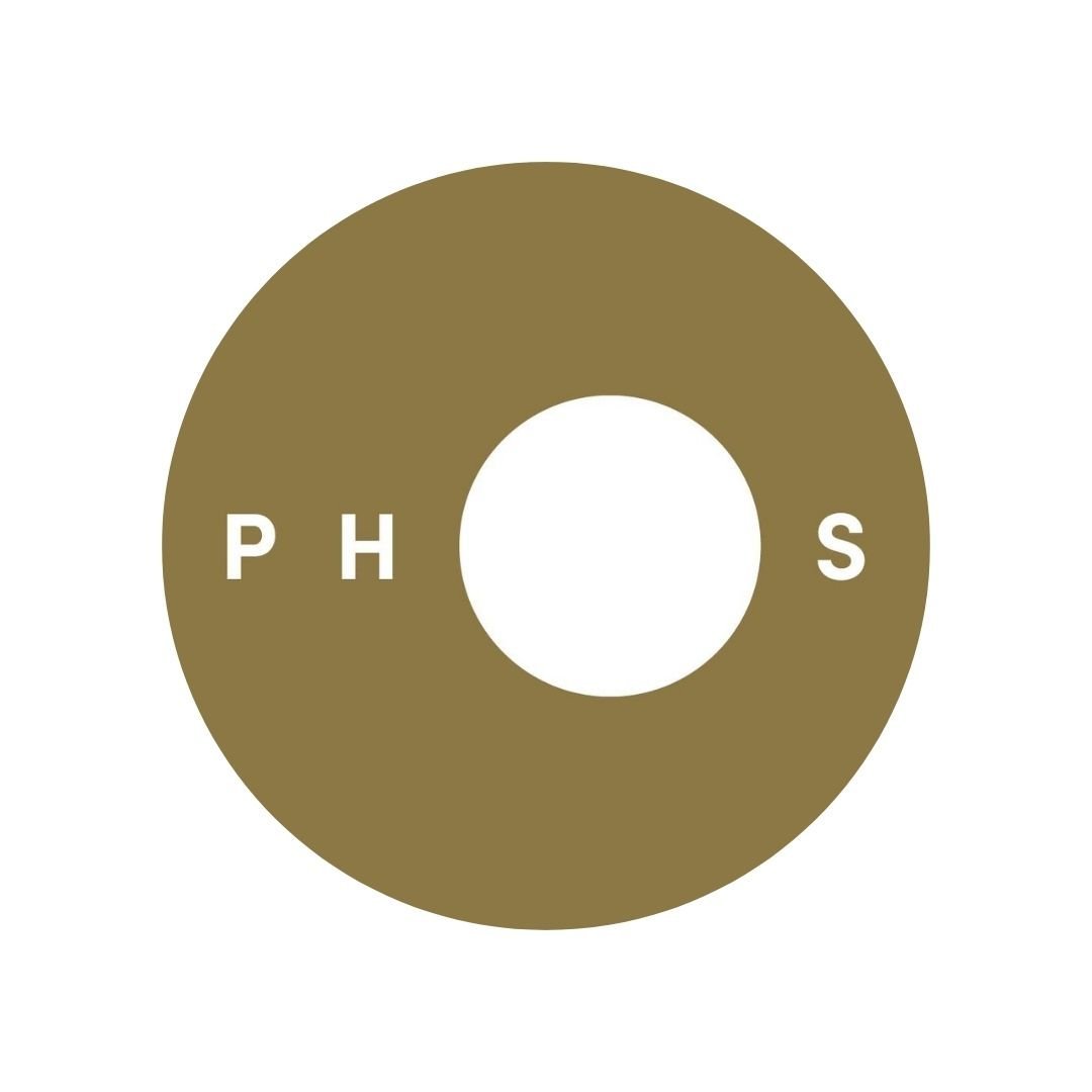 phos-restaurant-cyprus-logo.jpg