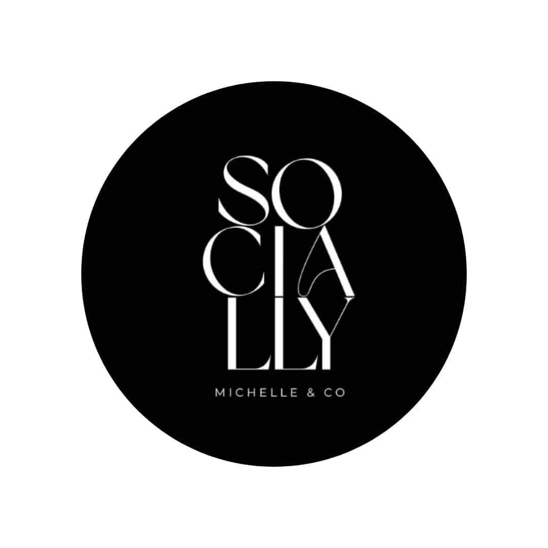 sociallymichelle-cyprus-logo.jpg