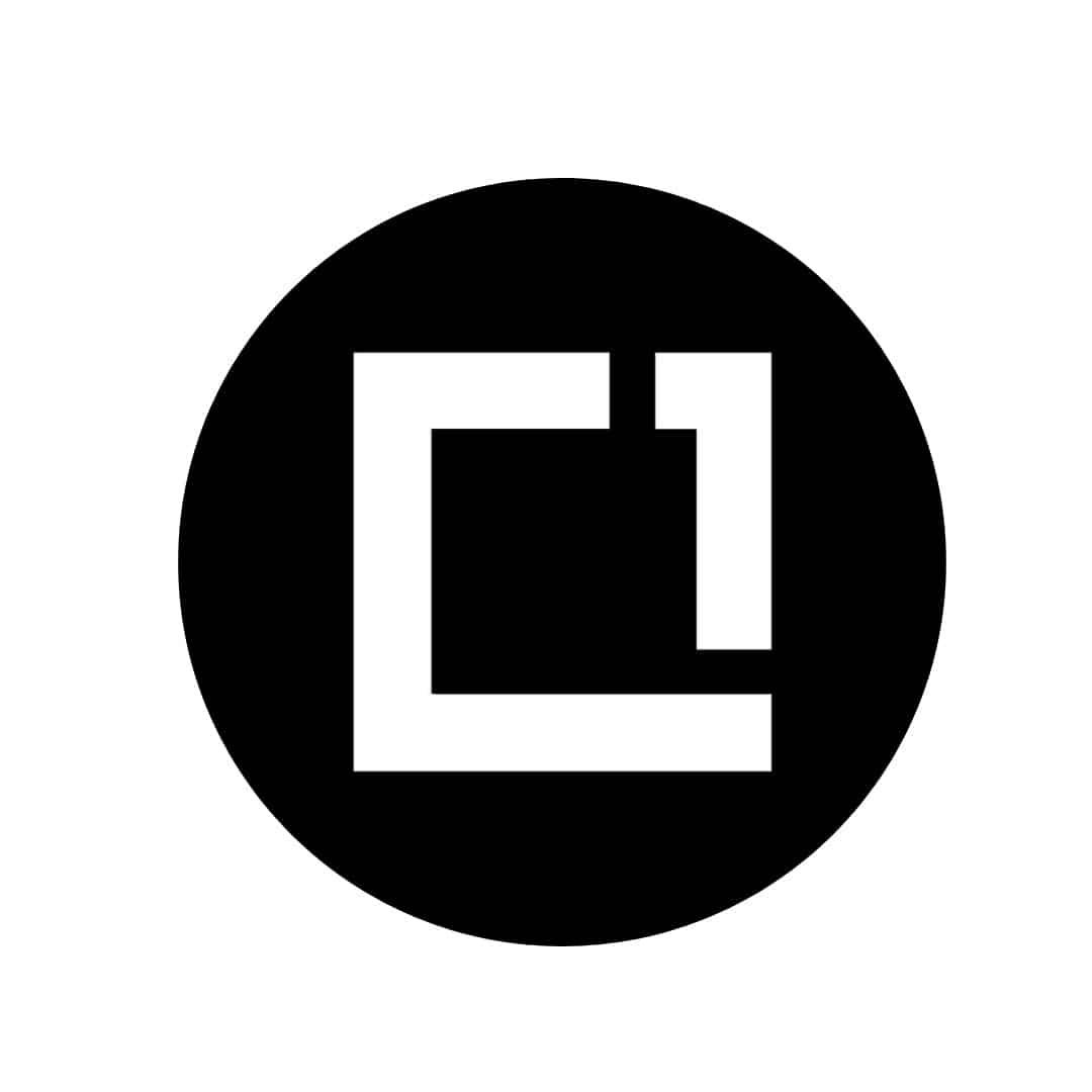 squareone-cyprus-logo.jpg