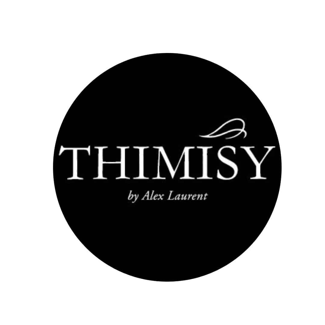 thimisy-cyprus-logo.jpg