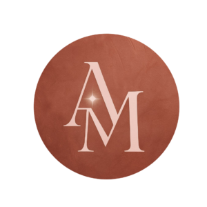 Amantia Muses logo