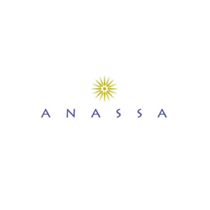 Anassa logo
