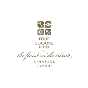Four Seasons logo