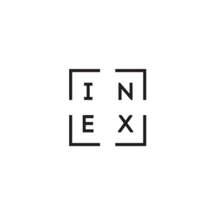 INEX logo