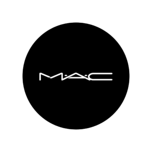 MAC logo
