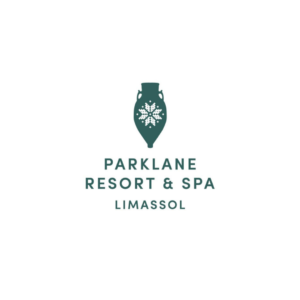 Parklane logo